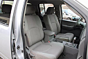Thumbnail image of 2008 Nissan Frontier at A-Kar Auto Sales Inc