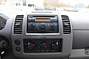 Thumbnail image of 2008 Nissan Frontier at A-Kar Auto Sales Inc