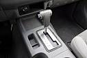 Thumbnail image of 2008 Nissan Frontier at A-Kar Auto Sales Inc