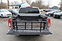 Thumbnail image of 2008 Nissan Frontier at A-Kar Auto Sales Inc