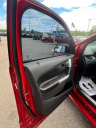 Thumbnail image of 2011 Ford Edge at Showcase Auto Sales LLC