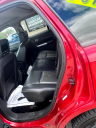 Thumbnail image of 2011 Ford Edge at Showcase Auto Sales LLC