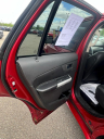 Thumbnail image of 2011 Ford Edge at Showcase Auto Sales LLC