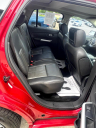 Thumbnail image of 2011 Ford Edge at Showcase Auto Sales LLC