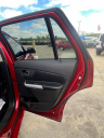 Thumbnail image of 2011 Ford Edge at Showcase Auto Sales LLC