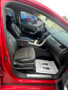 Thumbnail image of 2011 Ford Edge at Showcase Auto Sales LLC