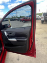 Thumbnail image of 2011 Ford Edge at Showcase Auto Sales LLC