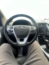 Thumbnail image of 2011 Ford Edge at Showcase Auto Sales LLC