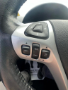 Thumbnail image of 2011 Ford Edge at Showcase Auto Sales LLC
