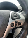 Thumbnail image of 2011 Ford Edge at Showcase Auto Sales LLC