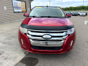Thumbnail image of 2011 Ford Edge at Showcase Auto Sales LLC