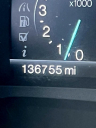 Thumbnail image of 2011 Ford Edge at Showcase Auto Sales LLC