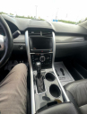 Thumbnail image of 2011 Ford Edge at Showcase Auto Sales LLC
