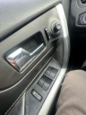 Thumbnail image of 2011 Ford Edge at Showcase Auto Sales LLC
