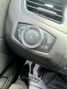 Thumbnail image of 2011 Ford Edge at Showcase Auto Sales LLC