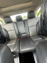 Thumbnail image of 2011 Ford Edge at Showcase Auto Sales LLC