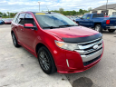 Thumbnail image of 2011 Ford Edge at Showcase Auto Sales LLC