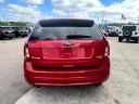 Thumbnail image of 2011 Ford Edge at Showcase Auto Sales LLC