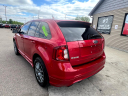 Thumbnail image of 2011 Ford Edge at Showcase Auto Sales LLC
