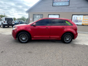 Thumbnail image of 2011 Ford Edge at Showcase Auto Sales LLC