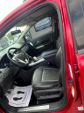 Thumbnail image of 2011 Ford Edge at Showcase Auto Sales LLC