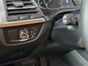 Thumbnail image of 2022 BMW X3 at Habberstad BMW Of Bay Shore