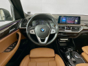 Thumbnail image of 2022 BMW X3 at Habberstad BMW Of Bay Shore