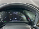 Thumbnail image of 2022 BMW X3 at Habberstad BMW Of Bay Shore
