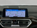 Thumbnail image of 2022 BMW X3 at Habberstad BMW Of Bay Shore