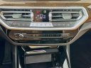 Thumbnail image of 2022 BMW X3 at Habberstad BMW Of Bay Shore