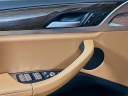 Thumbnail image of 2022 BMW X3 at Habberstad BMW Of Bay Shore