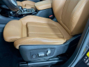 Thumbnail image of 2022 BMW X3 at Habberstad BMW Of Bay Shore