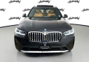 Thumbnail image of 2022 BMW X3 at Habberstad BMW Of Bay Shore