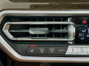 Thumbnail image of 2022 BMW X3 at Habberstad BMW Of Bay Shore