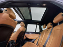 Thumbnail image of 2022 BMW X3 at Habberstad BMW Of Bay Shore