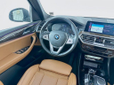 Thumbnail image of 2022 BMW X3 at Habberstad BMW Of Bay Shore