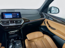 Thumbnail image of 2022 BMW X3 at Habberstad BMW Of Bay Shore