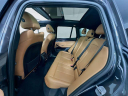 Thumbnail image of 2022 BMW X3 at Habberstad BMW Of Bay Shore