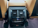 Thumbnail image of 2022 BMW X3 at Habberstad BMW Of Bay Shore