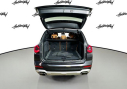 Thumbnail image of 2022 BMW X3 at Habberstad BMW Of Bay Shore