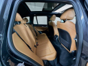 Thumbnail image of 2022 BMW X3 at Habberstad BMW Of Bay Shore