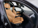 Thumbnail image of 2022 BMW X3 at Habberstad BMW Of Bay Shore