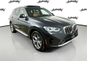 Thumbnail image of 2022 BMW X3 at Habberstad BMW Of Bay Shore