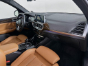 Thumbnail image of 2022 BMW X3 at Habberstad BMW Of Bay Shore