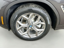Thumbnail image of 2022 BMW X3 at Habberstad BMW Of Bay Shore