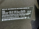 Thumbnail image of 2022 BMW X3 at Habberstad BMW Of Bay Shore