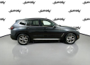 Thumbnail image of 2022 BMW X3 at Habberstad BMW Of Bay Shore
