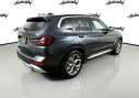 Thumbnail image of 2022 BMW X3 at Habberstad BMW Of Bay Shore