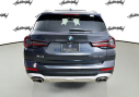 Thumbnail image of 2022 BMW X3 at Habberstad BMW Of Bay Shore