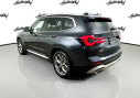 Thumbnail image of 2022 BMW X3 at Habberstad BMW Of Bay Shore